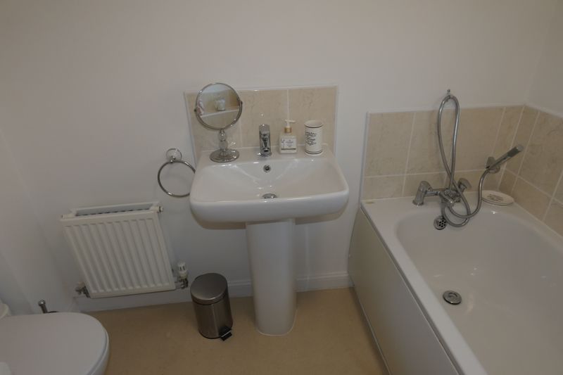 Bathroom- click for photo gallery